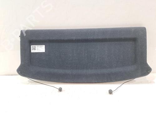 Used Rear parcel shelf Rear parcel shelf 38158422 38158422