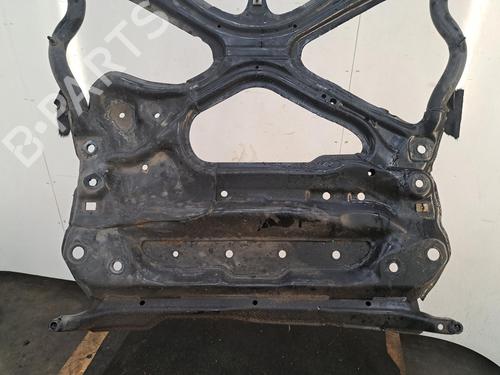 Subframe AUDI A5 (F53, F5P) 35 TFSI Mild Hybrid | BP26797655M9 