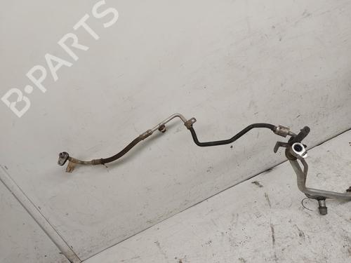 AC pipe JAGUAR XF II (X260) 3.0 D | BP26748785M126 