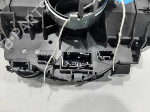 Switch VAUXHALL CORSA Mk V (F) 1.2 | BP36811765I30 - Image 6