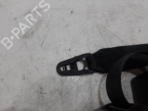 Front left seatbelt RENAULT CLIO IV (BH_) 0.9 TCe 90 (BHNF, BHMA, BHMH, BHJK, BHJR) | BP37539979I26 - Image 4