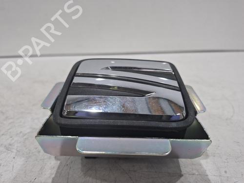 Used Tailgate handle Tailgate handle SEAT TOLEDO IV (KG3) 1.6 TDI (105 hp) 40185439 40185439