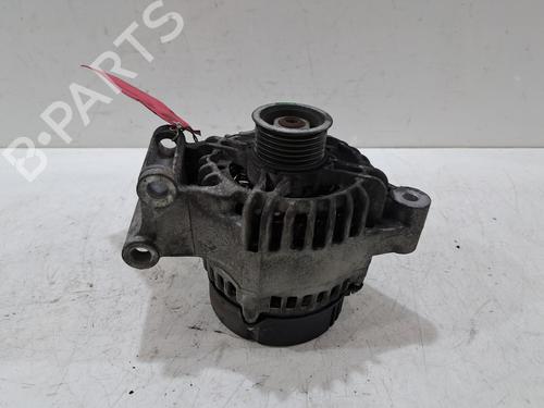 Alternator FORD FOCUS II (DA_, HCP, DP) 1.6 | BP36773540M7 - Image 3