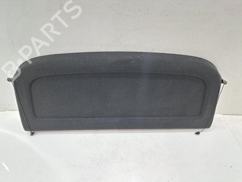 Rear parcel shelf FORD FIESTA VII (HJ, HF) 1.0 EcoBoost | BP33754126C85 - Image 4