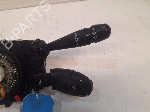 Switch PEUGEOT 208 I (CA_, CC_) 1.4 HDi | BP26937952I30