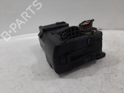 Fuse box TOYOTA AYGO (_B1_) 1.0 (KGB10_, KGB10R) | BP29581282E1