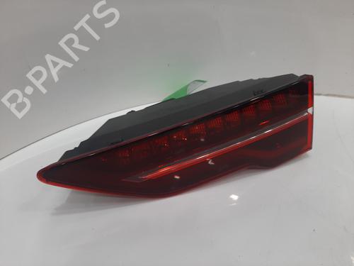 Højre baglygte JAGUAR I-PACE (X590) EV400 AWD (400 hp) 26786465