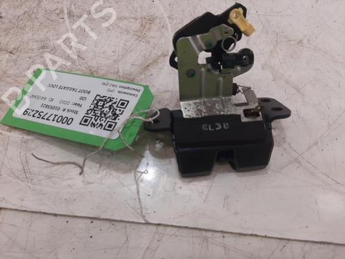 tailgate-lock-hyundai-i20-i-pb-pbt-2008-2009-2010-2011-2012-2013-2014-2015-37293231 main image