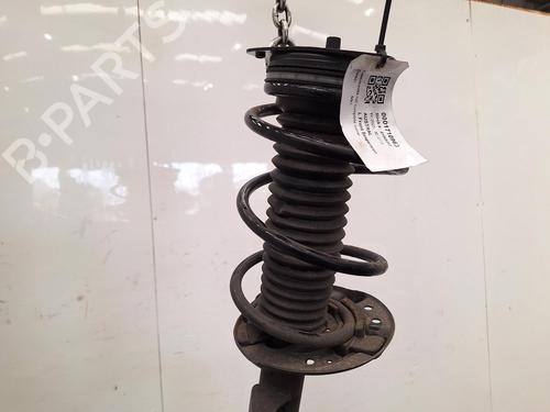 Left front suspension RENAULT AUSTRAL E-TECH 200 Hybrid (HGM2) | BP36253717M72 - Image 2