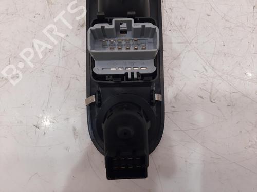 Switch RENAULT CLIO III (BR0/1, CR0/1) 1.6 16V (BR05, BR0B, BR0Y, BR15, BR1J, BR1M, BR1Y, CR0B,... | BP29496749I30 