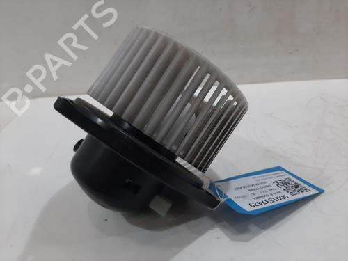Heater blower motor SUZUKI GRAND VITARA II (JT, TE, TD) 1.9 DDiS All-wheel Drive (JT419, TD44, JB419WD, JB419XD,... | BP29809697M62 
