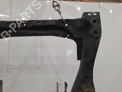 Subframe VOLVO V90 II Estate (235) T8 Plug-in Hybrid Polestar AWD | BP32408969M9 