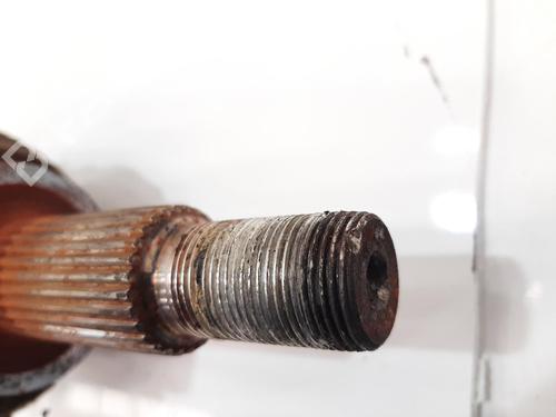 Other RENAULT TRAFIC III Van (FG_) 1.6 dCi 120 (FGMK) | BP26806507O1 