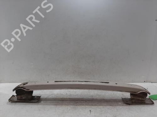 rear-bumper-reinforcement-fiat-500-312_-2007-33010689 main image