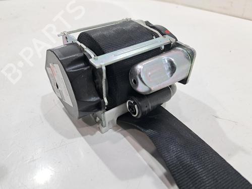 Andre CITROËN C3 III (SX) 1.2 VTi 82 | BP31685999O1