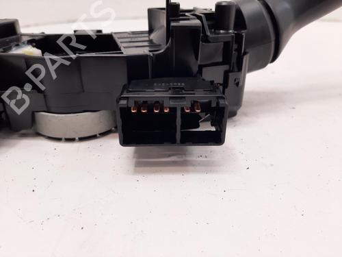 Switch TOYOTA GT 86 Coupe (ZN6_) 2.0 (ZN6AC_, ZN6BC_, ZN6K) | BP27871959I30 