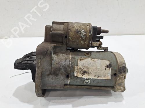 Starter FORD MONDEO V Hatchback (CE) 1.6 TDCi | BP27387708M8 