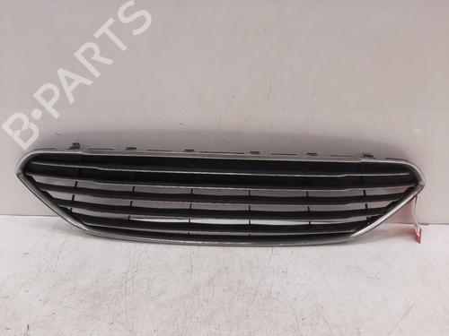 Used Grille Grille 36878947 36878947