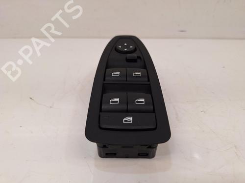 Switch BMW X1 (F48) xDrive 20 i | BP26868351I30 