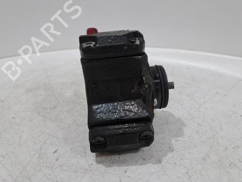 Pompe à injection VAUXHALL COMBO Mk II (C) Box Body/MPV (F25) 1.3 CDTI 16V | BP29236247M78 