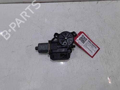 Used Front right window mechanism Front right window mechanism 36697538 36697538