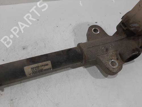 Steering rack HYUNDAI ix20 (JC) 1.6 | BP40533178M22 - Image 6