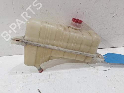 Ausgleichsbehälter für NISSAN JUKE (F15) 1.2 DIG-T (115 hp) 31812713