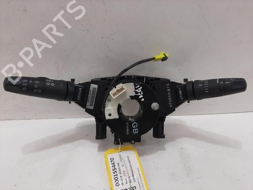 Used Switch NISSAN NOTE (E11, NE11) 1.4 (88 hp) 30259995