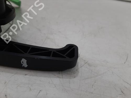 Other KIA PICANTO III (JA) 1.2 | BP33699683O1 - Image 2