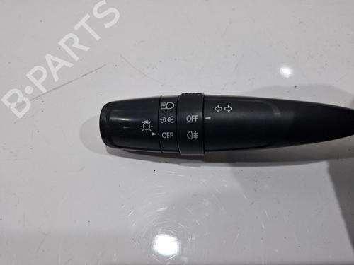 Switch SUZUKI SWIFT IV (FZ, NZ) 1.2 (AZG412, ZC72S) | BP40267849I30 - Image 2