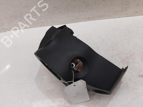 Other JEEP COMPASS (MP, M6, MV, M7) 1.6 CRD | BP33212224O1  - Image 5