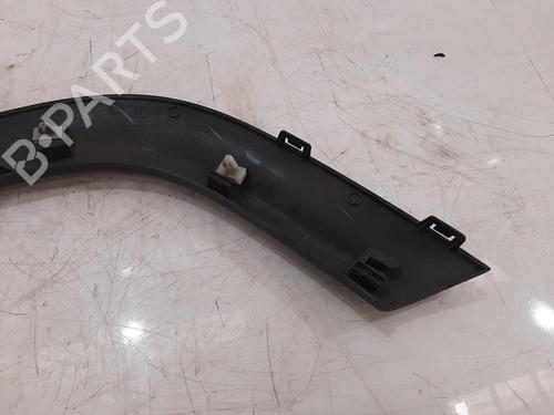 Andre JEEP COMPASS (MP, M6, MV, M7) 1.6 CRD | BP36087060O1  - Image 5