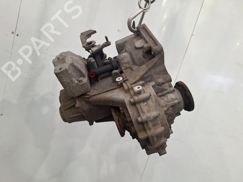 Gearbox AUDI A3 (8V1, 8VK) 1.4 TFSI | BP36662514M3 - Image 5