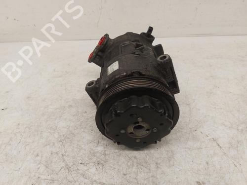 Used AC compressor AC compressor 26836559 26836559