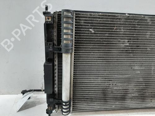  - Image 6
