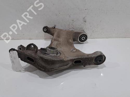 Højre bagtil bærearm JAGUAR I-PACE (X590) EV400 AWD | BP30608591M15 