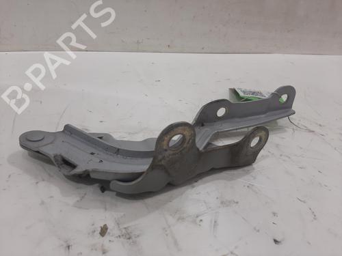 Other HYUNDAI i20 II (GB, IB) 1.0 T-GDI | BP29810074O1 