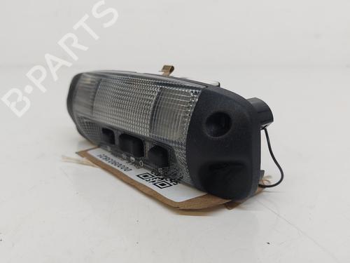 Kabinelys FORD FOCUS II (DA_, HCP, DP) 2.5 ST | BP26814856I8 
