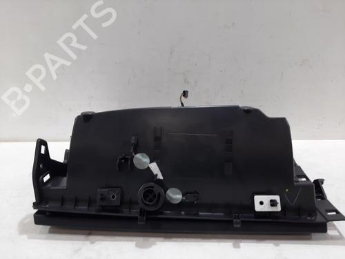 Glove box JAGUAR I-PACE (X590) EV400 AWD | BP29237374C95 