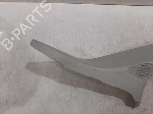 Other JAGUAR I-PACE (X590) EV400 AWD | BP33555452O1 - Image 2