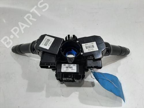Switch HYUNDAI i20 I (PB, PBT) 1.4 | BP29417426I30 