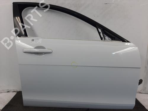 Used Right front door JAGUAR XE (X760) 2.0 D (180 hp) 31596730