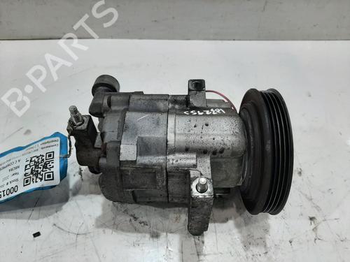 Used AC compressor NISSAN MICRA III (K12) 1.2 16V (80 hp) 30142090