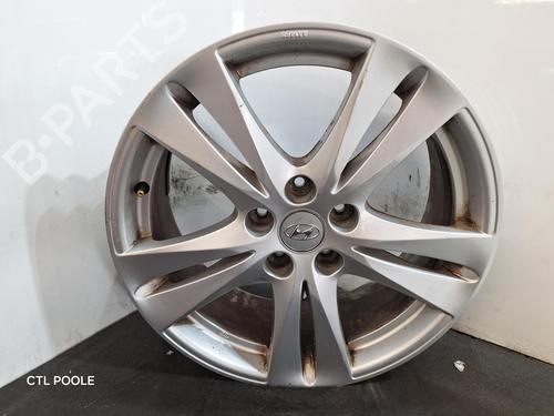 Used Rim Rim 39515575 39515575