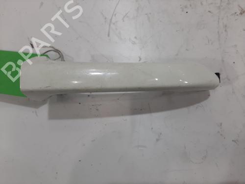 Used Other SSANGYONG TIVOLI 1.5 (163 hp) 29809730