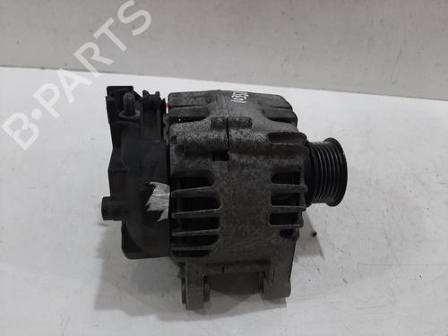 Used Alternator FORD KUGA II (DM2) 2.0 TDCi (150 hp) 30958581