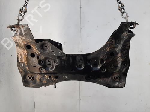 Subframe NISSAN NV200 Van 1.5 dCi 90 (M20, M20N, M20M) | BP26786487M9 