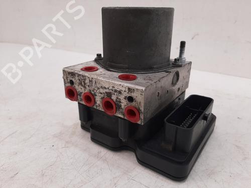 ABS pump VW POLO V (6R1, 6C1) 1.2 TSI 16V | BP26804806M43 