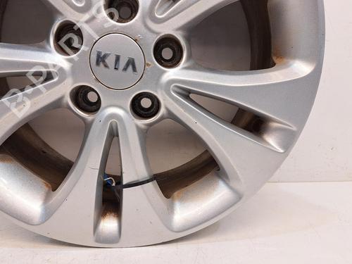 Rim KIA SOUL II (PS) 1.6 CRDi 128 | BP28161336C45