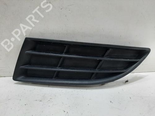 Used Grille Grille SKODA FABIA II (542) 1.2 (70 hp) 30285951 30285951